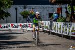 Collio Brda Cup 2025